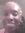 Grace G...