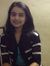 Anu Rimal