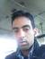 Gopal K...