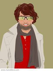 নির্যাতিত মানুষ