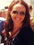 katie.s...