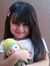 Sowmya ...