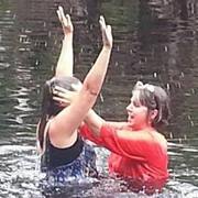 Pastortraci Shellman