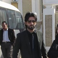 إبراهيم ناصيف