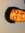Braxton Blackwell | 10 comments