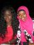 Fatimat...