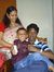 Anwar T...