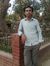 Arifbd ...