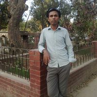 Arifbd Khan