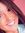 Emily W...