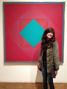 Shannon Winterhalter