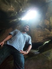 Raigu Uthup