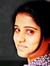 Trupti ...