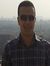 Ahmed M...