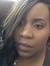 Shaunta...
