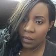 Shaunta
