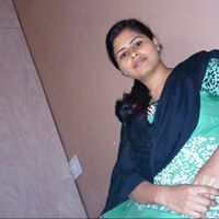Sugandha Singh