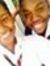 Moesha ...