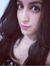 Lorena ...