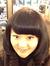 Wendy H...