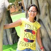 Dhanapriya Kakchingtabam