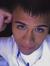 RickY