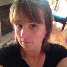 Carrie Roberts