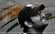 Vamshi Reddy