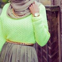 Malak Angel