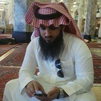 معتصم الأبنوي