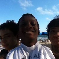 Carlton Jones