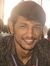 Azhagir...