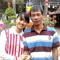 Thơm Dương