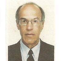 Jose Maldonado