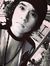 Diego S...