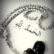 محمد افتخار