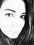 Victoria Morillon