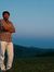 Renjith...