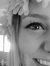 Brittany Wasstrom