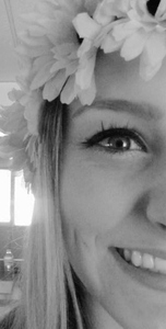 Brittany Wasstrom
