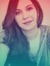 Rachel