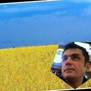 Pavel Pavlenko