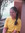 Saveetra Revathi
