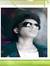 Md Arman
