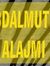 Abdalmu...