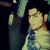 Mayur Gori