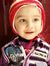 Engr Khan