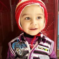 Engr Khan