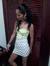Stacy L...