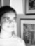 Mariam Elhamamy